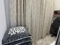 2-комнатная квартира · 50 м² · 5/12 этаж, мкр Нуркент, Турара Рыскулова 2Б/1 — Рыскулова Хошимин за 48 млн ₸ в Алматы, Алатауский р-н — фото 5