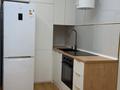 2-комнатная квартира · 50 м² · 5/12 этаж, мкр Нуркент, Турара Рыскулова 2Б/1 — Рыскулова Хошимин за 48 млн ₸ в Алматы, Алатауский р-н — фото 6