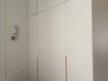2-комнатная квартира · 50 м² · 5/12 этаж, мкр Нуркент, Турара Рыскулова 2Б/1 — Рыскулова Хошимин за 48 млн ₸ в Алматы, Алатауский р-н — фото 9