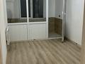 3-комнатная квартира, 78 м², 8/10 этаж, мкр Аккент 66 за 35 млн 〒 в Алматы, Алатауский р-н — фото 5