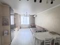 2-комнатная квартира · 49 м² · 7/9 этаж, мкр Думан-2, Райымбек батыра 288/1 за 250 000 ₸ в Алматы, Медеуский р-н