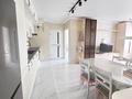 2-комнатная квартира · 49 м² · 7/9 этаж, мкр Думан-2, Райымбек батыра 288/1 за 250 000 ₸ в Алматы, Медеуский р-н — фото 2