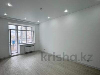 Продажа квартир в Актюбинской обл.: 2-комнатная квартира · 77.5 м² · 1/5 этаж, мкр. Алтын орда за 30.8 млн 〒 2-комнатная квартира · 77.5 м² · 1/5 этаж, мкр. Алтын орда за 30.8 млн 〒 в Актобе