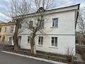 2-комнатная квартира · 67 м² · 2/2 этаж, Аль Фараби 34 за 13 млн ₸ в Абай
