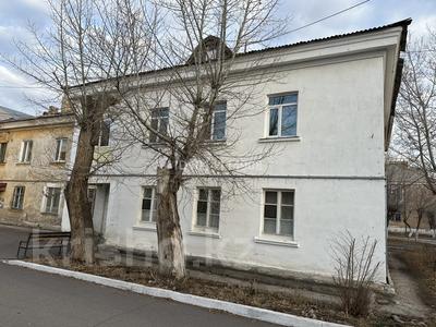 2-комнатная квартира · 67 м² · 2/2 этаж, Аль Фараби 34 за 13 млн ₸ в Абай