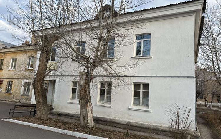 2-комнатная квартира · 67 м² · 2/2 этаж, Аль Фараби 34 за 13 млн ₸ в Абай — фото 2