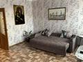 2-комнатная квартира · 67 м² · 2/2 этаж, Аль Фараби 34 за 13 млн ₸ в Абай — фото 10