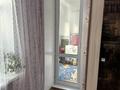 2-комнатная квартира · 67 м² · 2/2 этаж, Аль Фараби 34 за 13 млн ₸ в Абай — фото 12