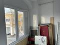 2-комнатная квартира · 67 м² · 2/2 этаж, Аль Фараби 34 за 13 млн ₸ в Абай — фото 13