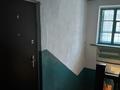 2-комнатная квартира · 67 м² · 2/2 этаж, Аль Фараби 34 за 13 млн ₸ в Абай — фото 2