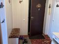 2-комнатная квартира · 67 м² · 2/2 этаж, Аль Фараби 34 за 13 млн ₸ в Абай — фото 3