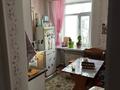 2-комнатная квартира · 67 м² · 2/2 этаж, Аль Фараби 34 за 13 млн ₸ в Абай — фото 6