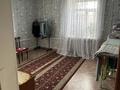 2-комнатная квартира · 67 м² · 2/2 этаж, Аль Фараби 34 за 13 млн ₸ в Абай — фото 8