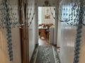 2-комнатная квартира · 67 м² · 2/2 этаж, Аль Фараби 34 за 13 млн ₸ в Абай — фото 9