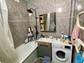 3-комнатная квартира · 75.4 м² · 9/9 этаж, Райымбека — Ауезова за 44 млн ₸ в Алматы, Жетысуский р-н — фото 6