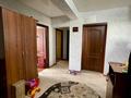 3-комнатная квартира · 75.4 м² · 9/9 этаж, Райымбека — Ауезова за 44 млн ₸ в Алматы, Жетысуский р-н — фото 9