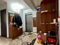 3-комнатная квартира · 75.4 м² · 9/9 этаж, Райымбека — Ауезова за 44 млн ₸ в Алматы, Жетысуский р-н — фото 10