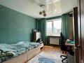 3-комнатная квартира · 75.4 м² · 9/9 этаж, Райымбека — Ауезова за 44 млн ₸ в Алматы, Жетысуский р-н — фото 12