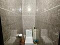 3-комнатная квартира · 75.4 м² · 9/9 этаж, Райымбека — Ауезова за 44 млн ₸ в Алматы, Жетысуский р-н — фото 14