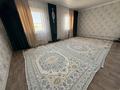 Отдельный дом · 5 комнат · 140 м² · 1125 сот., Рахат4. 58көше 80 за 28 млн ₸ в Жанаозен