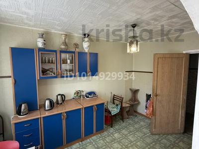 4-комнатная квартира · 61.5 м² · 2/5 этаж, Улица Абая 82 за 10.5 млн ₸ в Темиртау