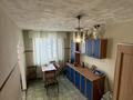 4-комнатная квартира · 61.5 м² · 2/5 этаж, Улица Абая 82 за 10.5 млн ₸ в Темиртау — фото 2