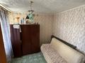 4-комнатная квартира · 61.5 м² · 2/5 этаж, Улица Абая 82 за 10.5 млн ₸ в Темиртау — фото 6