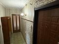 4-комнатная квартира · 61.5 м² · 2/5 этаж, Улица Абая 82 за 10.5 млн ₸ в Темиртау — фото 7