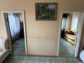 4-комнатная квартира · 61.5 м² · 2/5 этаж, Улица Абая 82 за 10.5 млн ₸ в Темиртау — фото 8