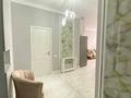 2-бөлмелі пәтер · 48.5 м² · 13/16 қабат, Тауелсиздик 31/3, бағасы: 34.6 млн ₸ в Астане, Алматы р-н — фото 15
