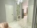 2-бөлмелі пәтер · 48.5 м² · 13/16 қабат, Тауелсиздик 31/3, бағасы: 34.6 млн ₸ в Астане, Алматы р-н — фото 17