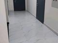 3-бөлмелі пәтер · 73 м² · 3/8 қабат, Өжет ш/а. 68, бағасы: 80 млн ₸ в Алматы, Алатауский р-н — фото 29