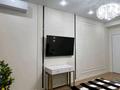3-бөлмелі пәтер · 73 м² · 3/8 қабат, Өжет ш/а. 68, бағасы: 80 млн ₸ в Алматы, Алатауский р-н — фото 5