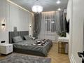 3-бөлмелі пәтер · 73 м² · 3/8 қабат, Өжет ш/а. 68, бағасы: 80 млн ₸ в Алматы, Алатауский р-н — фото 6