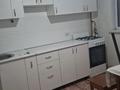2-комнатная квартира · 64 м² · 2/6 этаж, мкр Шугыла, Жунисова — Жунисова 12 за 250 000 ₸ в Алматы, Наурызбайский р-н