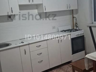 2-комнатная квартира · 64 м² · 2/6 этаж, мкр Шугыла, Жунисова — Жунисова 12 за 250 000 ₸ в Алматы, Наурызбайский р-н