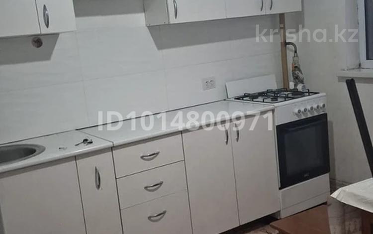 2-комнатная квартира · 64 м² · 2/6 этаж, мкр Шугыла, Жунисова — Жунисова 12 за 250 000 ₸ в Алматы, Наурызбайский р-н — фото 2