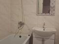 2-комнатная квартира · 64 м² · 2/6 этаж, мкр Шугыла, Жунисова — Жунисова 12 за 250 000 ₸ в Алматы, Наурызбайский р-н — фото 4