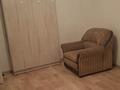 2-комнатная квартира · 64 м² · 2/6 этаж, мкр Шугыла, Жунисова — Жунисова 12 за 250 000 ₸ в Алматы, Наурызбайский р-н — фото 6
