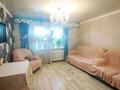 2-комнатная квартира · 60 м² · 1 этаж, Рыскулбекова 16/1-3 за 29.5 млн ₸ в Астане, Алматы р-н