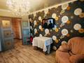 2-комнатная квартира · 60 м² · 1 этаж, Рыскулбекова 16/1-3 за 29.5 млн ₸ в Астане, Алматы р-н — фото 10