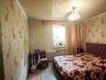 2-комнатная квартира · 60 м² · 1 этаж, Рыскулбекова 16/1-3 за 29.5 млн ₸ в Астане, Алматы р-н — фото 3