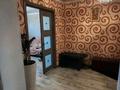 2-комнатная квартира · 60 м² · 1 этаж, Рыскулбекова 16/1-3 за 29.5 млн ₸ в Астане, Алматы р-н — фото 5