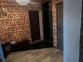 2-комнатная квартира · 60 м² · 1 этаж, Рыскулбекова 16/1-3 за 29.5 млн ₸ в Астане, Алматы р-н — фото 7