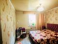 2-комнатная квартира · 60 м² · 1 этаж, Рыскулбекова 16/1-3 за 29.5 млн ₸ в Астане, Алматы р-н — фото 9