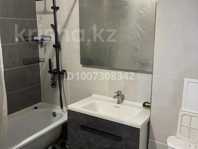 1-комнатная квартира · 38 м² · 3/5 этаж, Увалиева 9/3 за 190 000 ₸ в Усть-Каменогорске