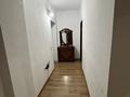 1-комнатная квартира · 38 м² · 3/5 этаж, Увалиева 9/3 за 190 000 ₸ в Усть-Каменогорске — фото 2