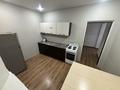 1-комнатная квартира · 38 м² · 3/5 этаж, Увалиева 9/3 за 190 000 ₸ в Усть-Каменогорске — фото 3