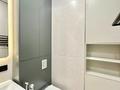 2-бөлмелі пәтер · 54 м², Толе би, бағасы: 53.5 млн ₸ в Алматы, Алмалинский р-н — фото 5