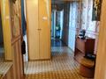 3-комнатная квартира, 72 м², 8/10 этаж, мира за 13.8 млн 〒 в Темиртау — фото 10